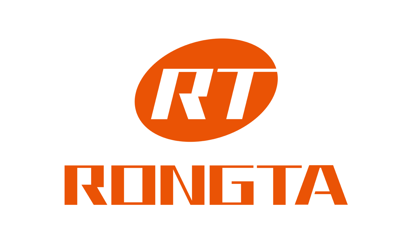 رونجتا