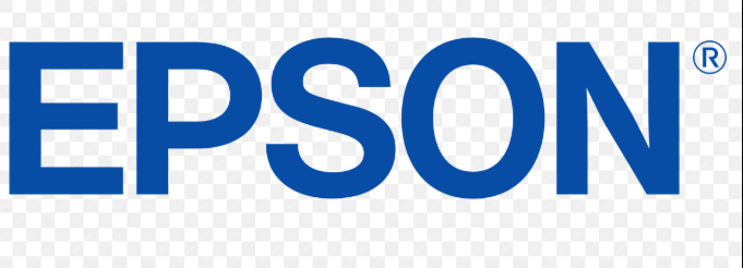 EPSON