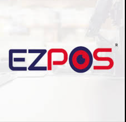 EZPOS