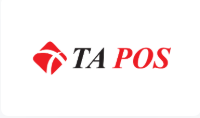 TA POS