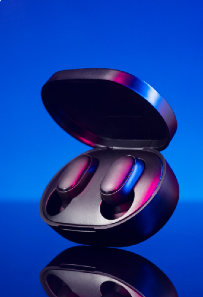 علامات السماعات الأصلية: دليلك الذكي عشان ما يضحك عليك أحد