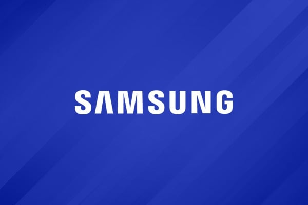 سامسونج