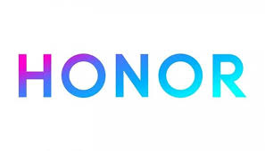هونر