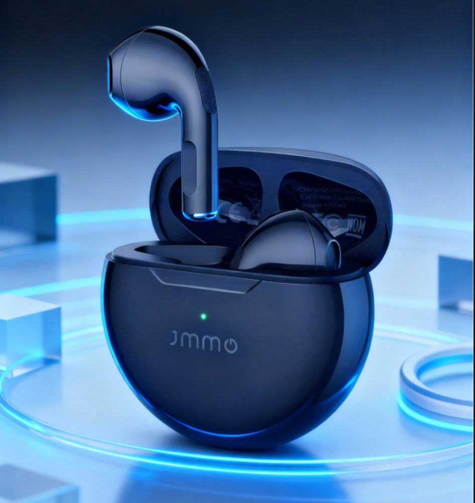 أفضل سماعات بلوتوث في السعودية للرياضة والمكالمات