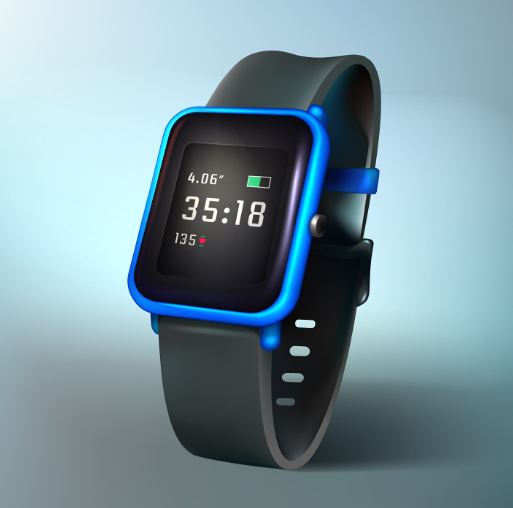 أسباب نفاد بطارية الساعة الذكية بسرعة: كيف تخلي ساعتك تصمد معك أيام؟