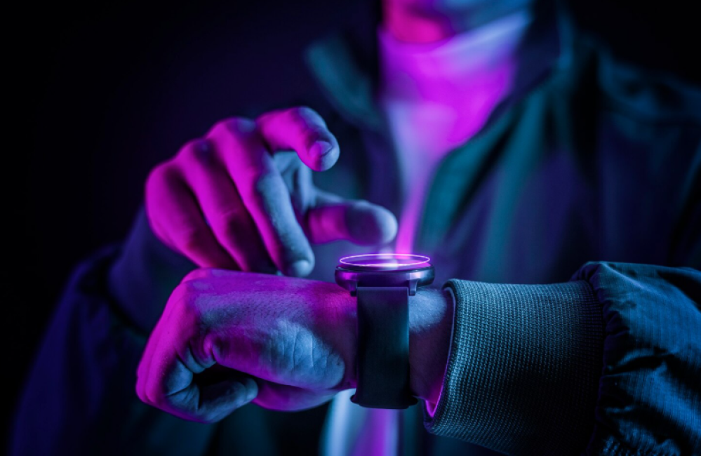 ماذا تفعل إذا توقفت الساعة الذكية عن العمل؟ دليلك الشامل لإنقاذ جهازك