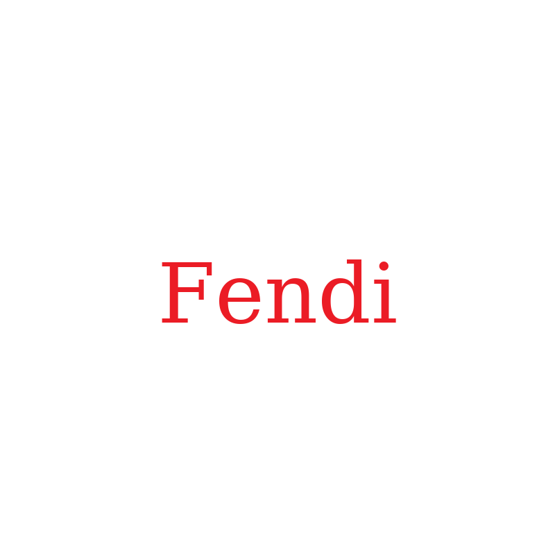 Fendi