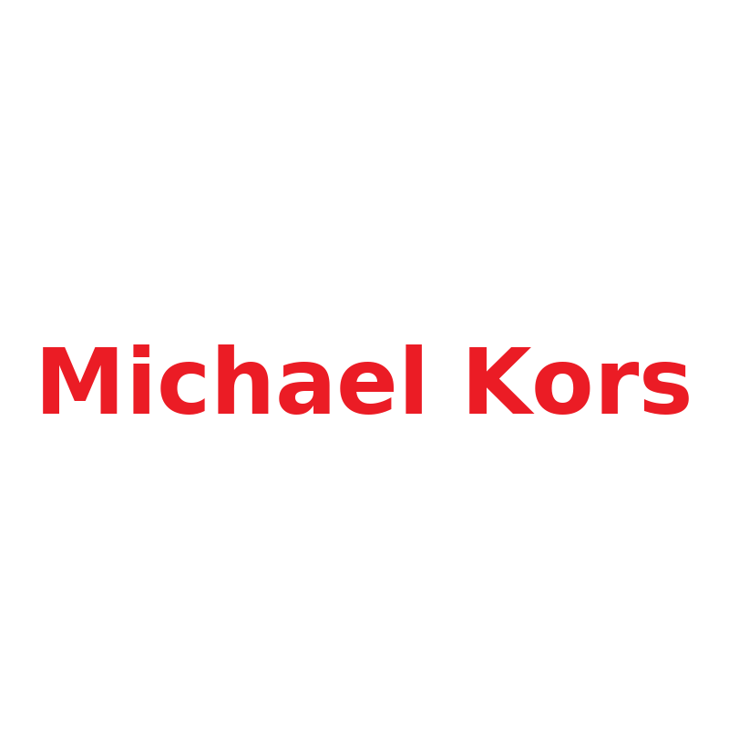 Michael Kors