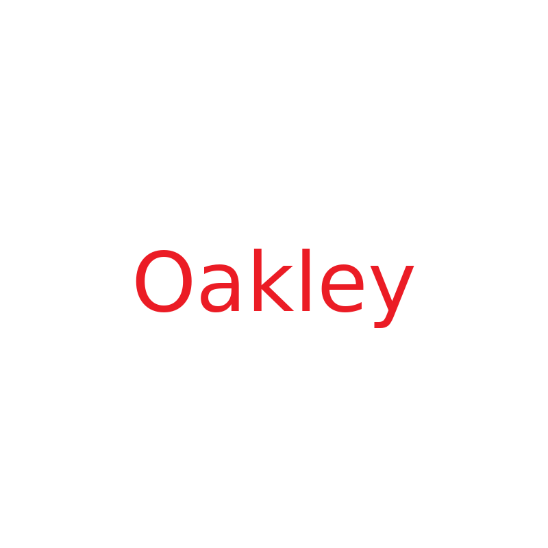 Oakley