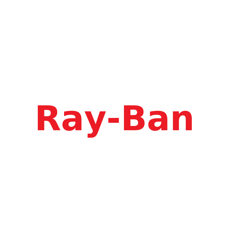Ray-Ban