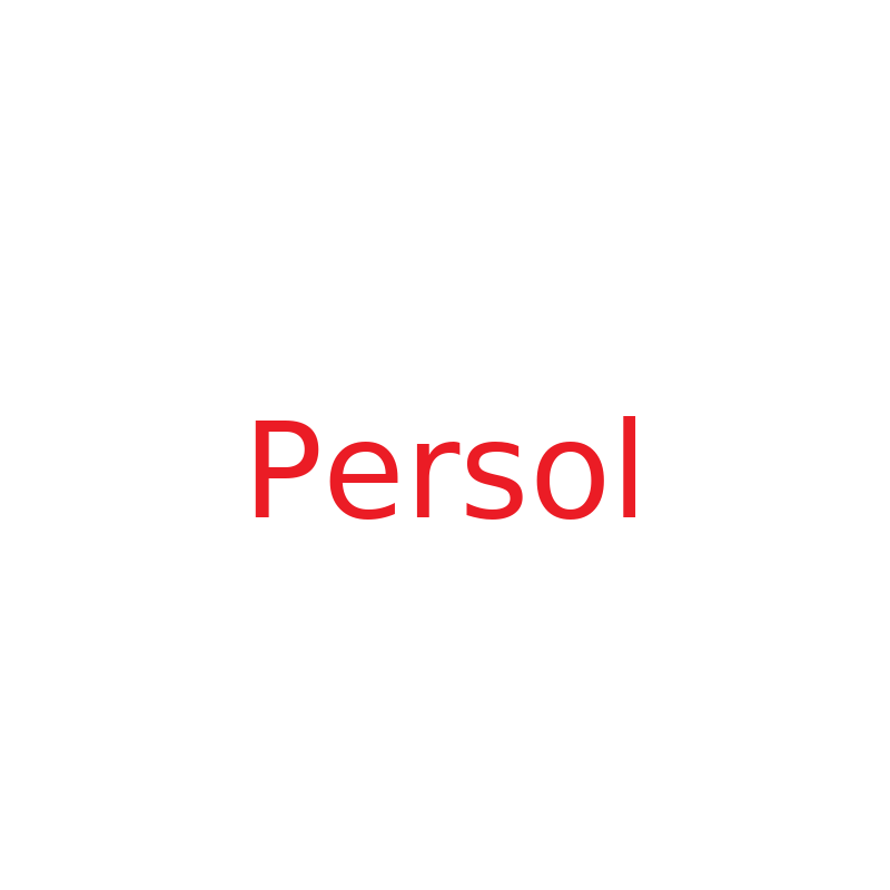 Persol