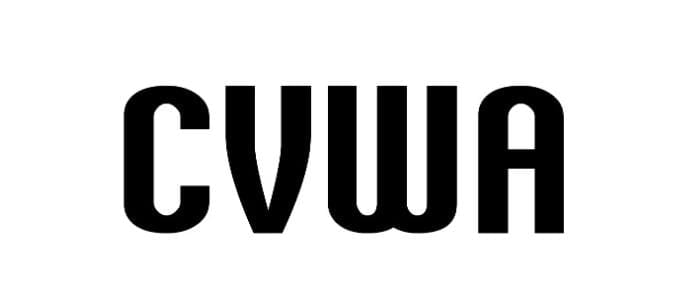 CVWA