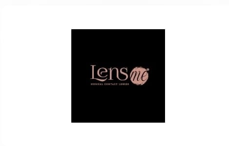 LENS ME