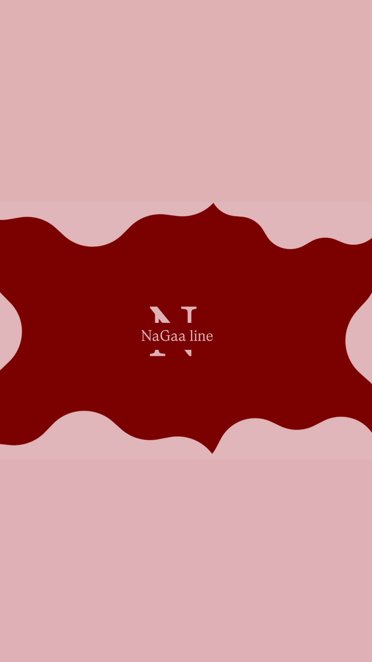 naqaa_line