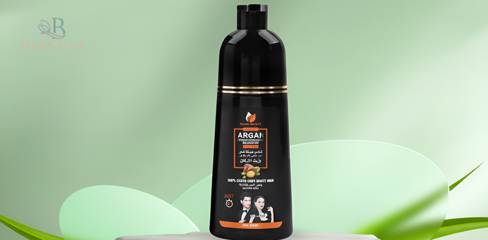 العناية بالشعر من Beautiva: أفضل المنتجات لتحقيق شعر صحي وجميل