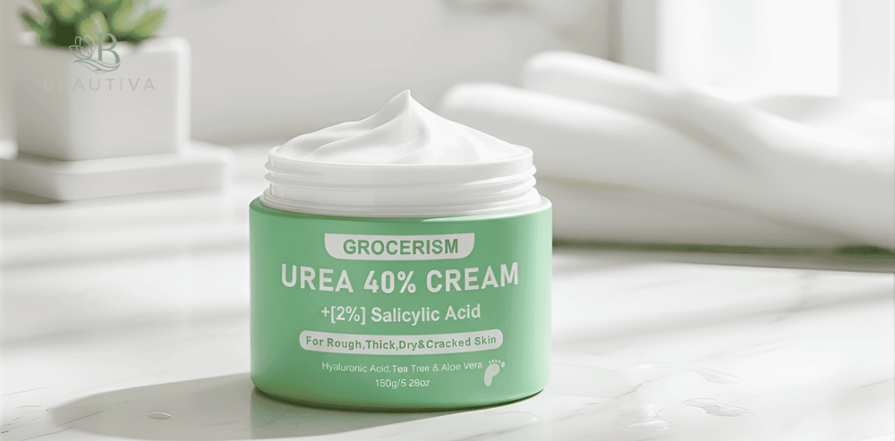 العناية بالبشرة من Beautiva أفضل المنتجات لبشرة صحية ومتوهجة