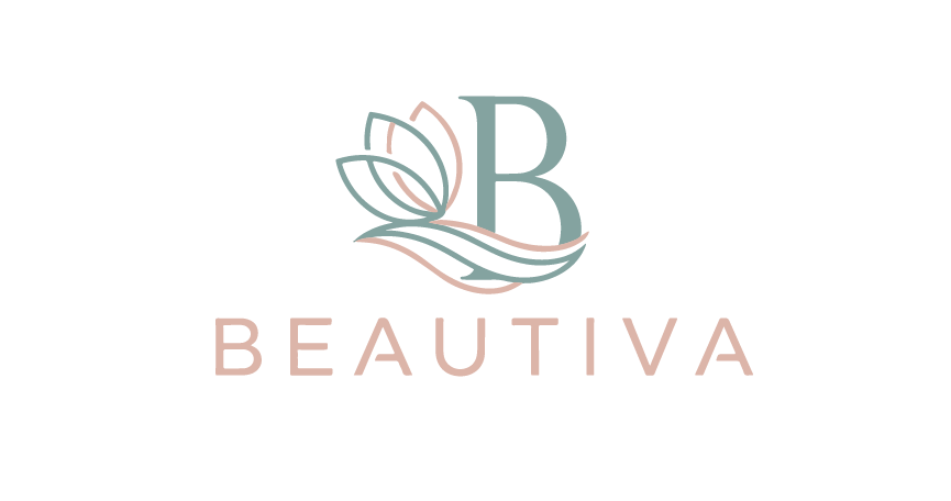 beautiva