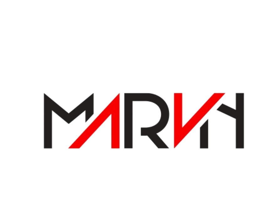 MARVH