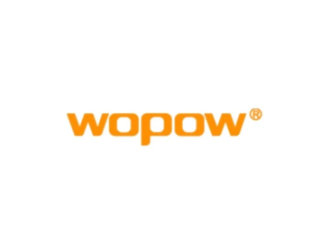 WOPOW