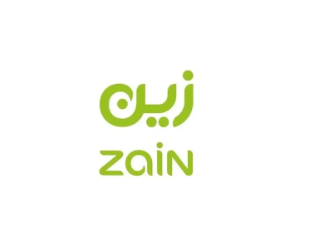 Zain
