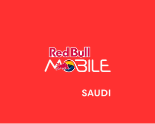 Red Bull Mobile
