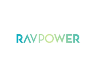 RAVPOWER