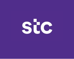 Stc