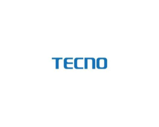 TECNO