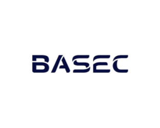 BASEC