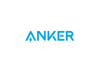 ANKER