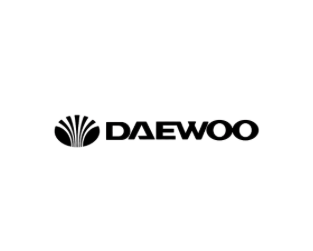 DAEWOO