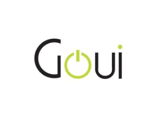 Goui