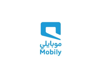 Mobily