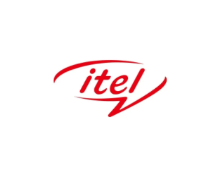 Itel