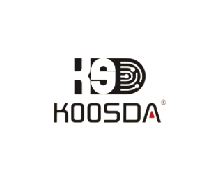 Koosda