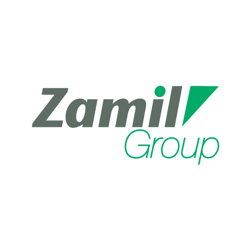 ZAMIL