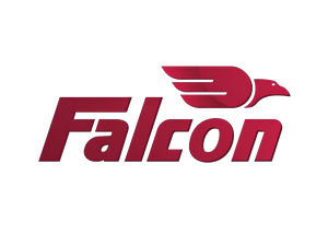 FALCON