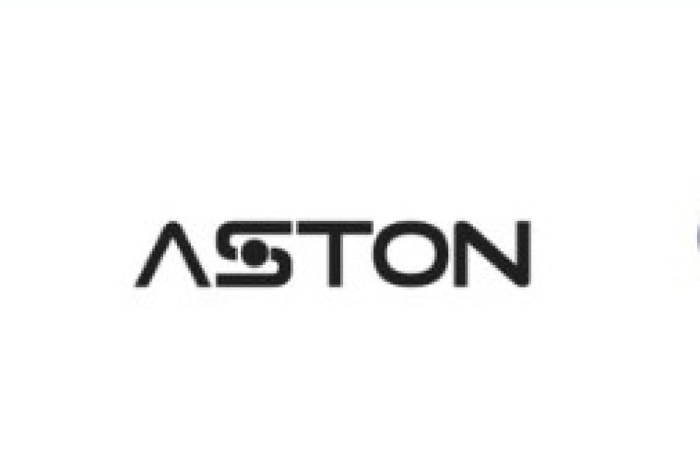 ASTON