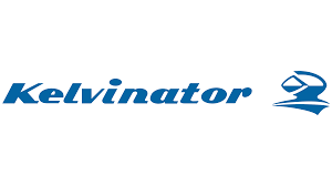 KELVINATOR