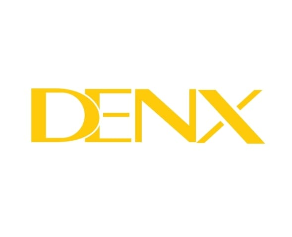 DENX