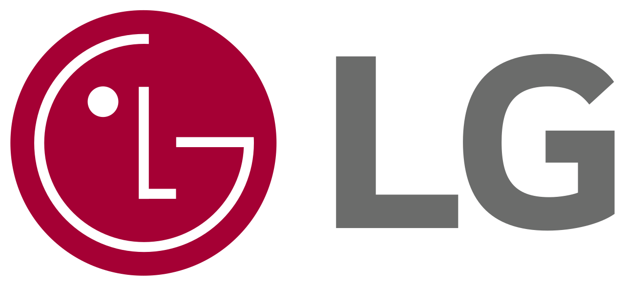 LG