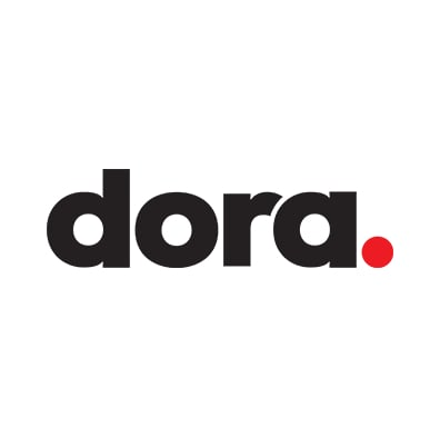DORA