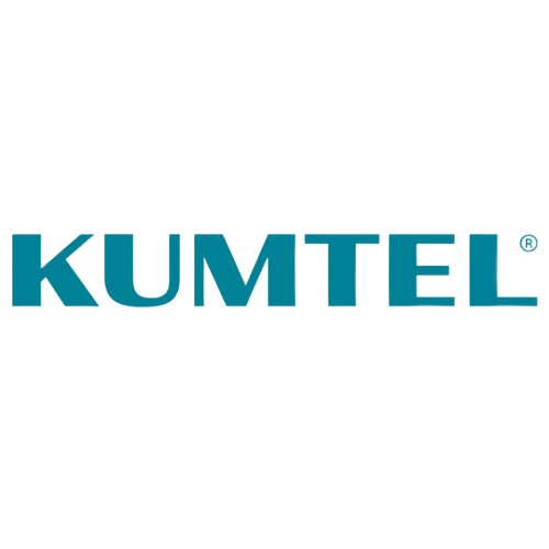 KUMTEL