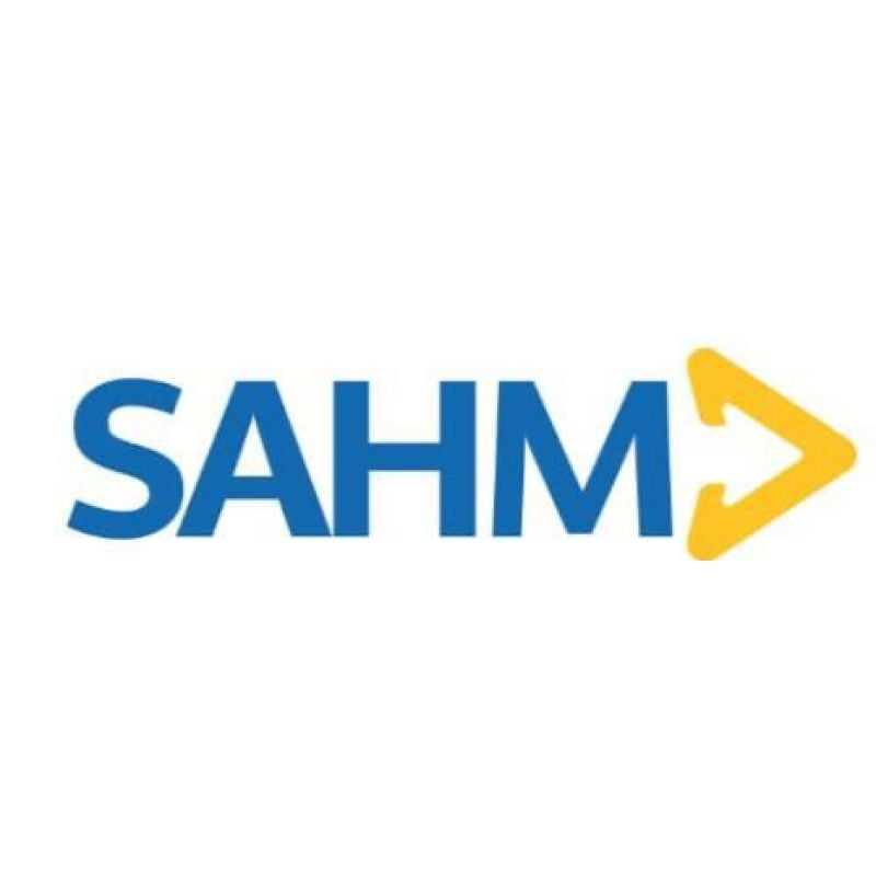SAHM