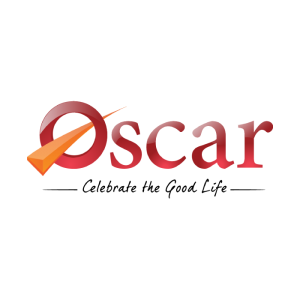 OSCAR