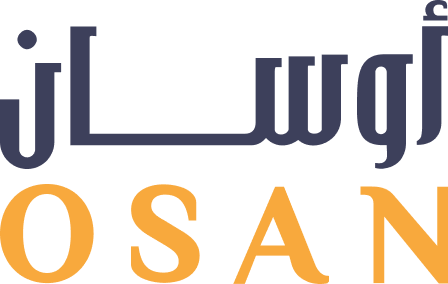 أوسان للملابس الداخلية