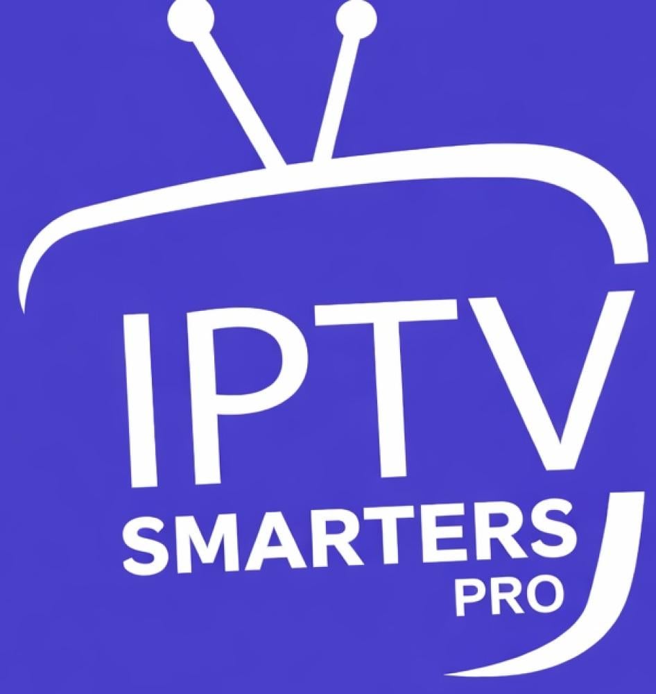 سيرفر سمارت برو الموزع  الرسمي