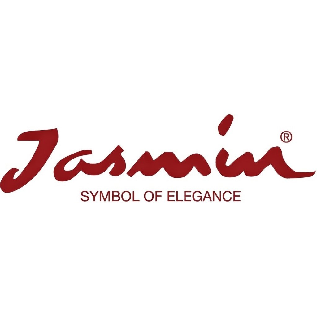 Jasmin