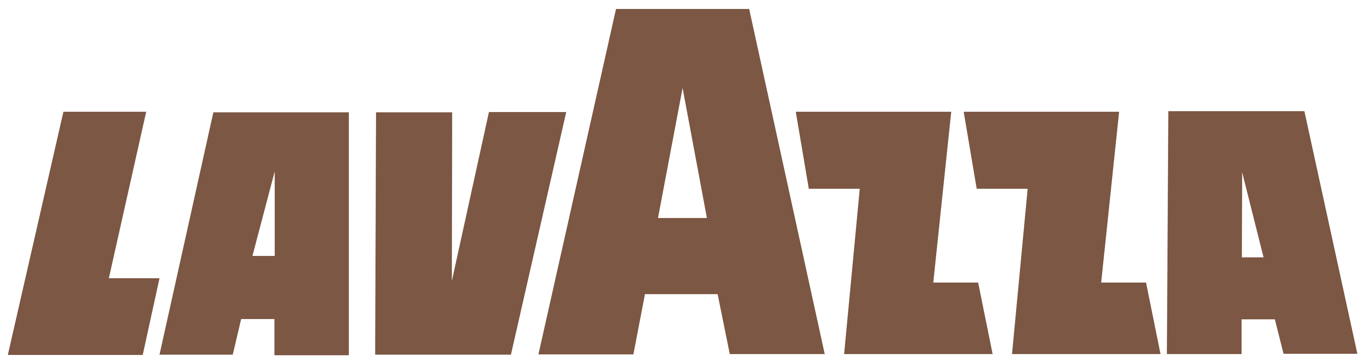Lavazza