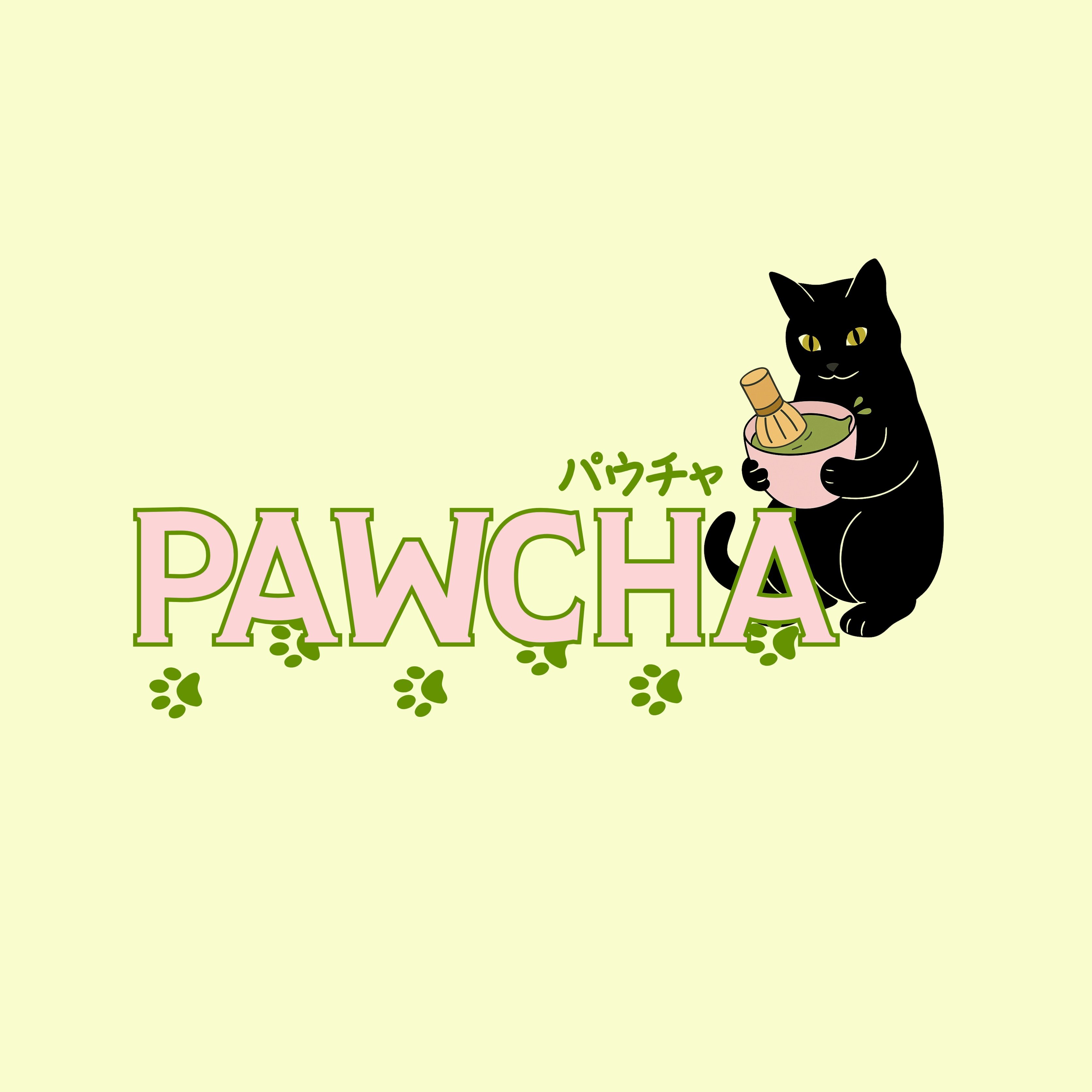 PAWCHA